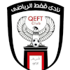 Qift SC