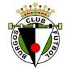Burgos B (W)