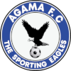 Agama