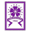 Guzide Gebzespor U19