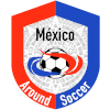 Around Soccer