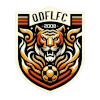 Qingdao Fuli