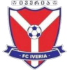 Iveria Khashuri