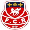 FC Rouen