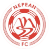 Nepean (W)