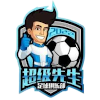Hubei Super Mr