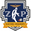 Kunshan Zhangpu
