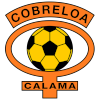 Cobreloa (W)