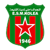 ESM Kolea ESM Kolea