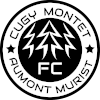 FC CMAM