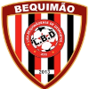 Liga Bequimaoense U20