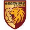 Sichuan 318