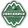 Yunnan Qingqiu