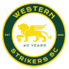 Western Strikers W