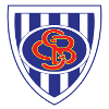 Sportivo Barracas U20