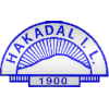 Hakadal U19