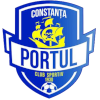 CS Portul Constanta