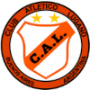 CA Lugano U20