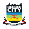 Berber City (W)