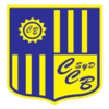 Central Ballester U20