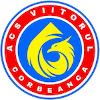 ACS Viitorul Corbeanca