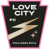 Love City (W)