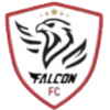 Falcon FC U20