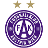 Austria Wien