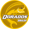 Nhận định, soi kèo Dorados Sinaloa vs Atlante, 10h00 ngày 12/10: Đạp đáy với đỉnh 8 Home Team