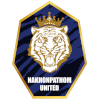 Nakhon Pathom FC Nakhon Pathom FC