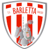 Barletta
