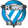 Viessmann SC Hard