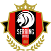 Seraing United Seraing United
