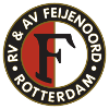 Jong Feyenoord (Youth) Jong Feyenoord (Youth)