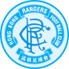 Biu Chun Rangers