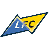 Grand-Lancy Grand-Lancy