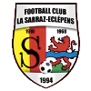 La Sarraz-Eclepens La Sarraz-Eclepens
