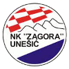 NK Zagora Unesic NK Zagora Unesic