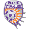 Perth Glory (Youth)