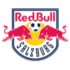Red Bull Salzburg Red Bull Salzburg
