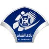 Al Shabab(OMA) Al Shabab(OMA)