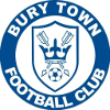 Bury Town