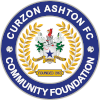 Curzon Ashton FC