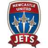 Newcastle Jets (w)