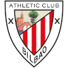 Athletic Bilbao Athletic Bilbao