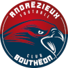 Andrezieux