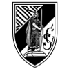 Vitoria Guimaraes Vitoria Guimaraes