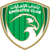 Emirates Club Emirates Club