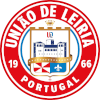 Uniao Leiria Uniao Leiria