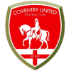 Coventry (w)
